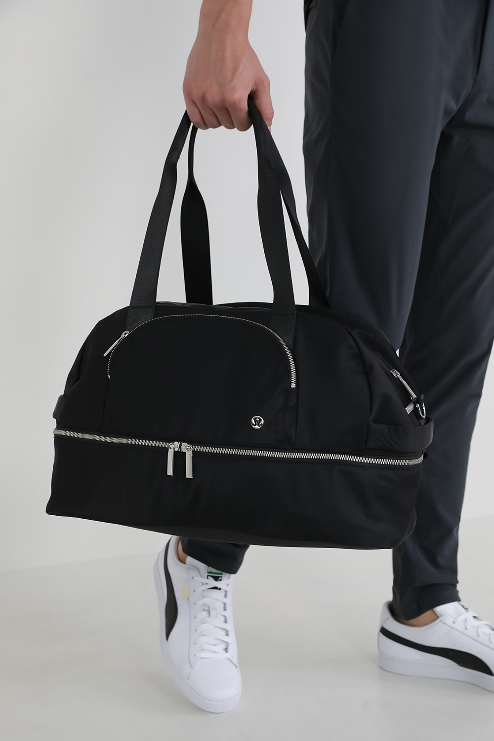 City Adventure Duffle LULULEMON